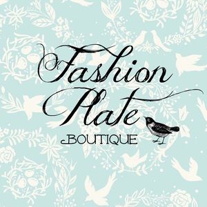 Meet your Posher, Camille